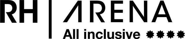 Logo RH Arena