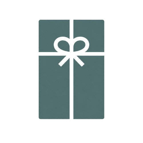 CHÈQUE CADEAU