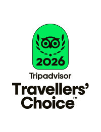 tripadvisor travelers choice awards 2024