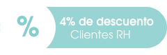 RH Murcia Centro